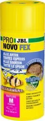 JBL PRONOVO FEX - 250ml