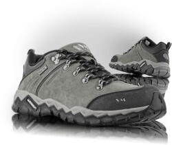 VM Footwear Oklahoma munkavédelmi cipő O2 (4385) (4385-O2)