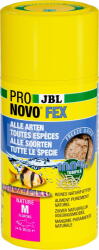 JBL PRONOVO FEX - 100ml