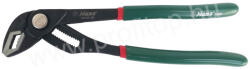 Hans Tools Vízpumpa fogó nyomógombos 250mm (15-02360)