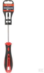 KRAMP Csavarhúzó Kramp PH2x125 (180802202125KR)