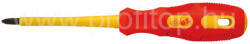  Csavarhúzó Wiha szigetelt PH2x100 (15-02017)