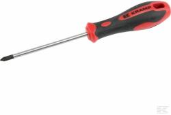 KRAMP Csavarhúzó Kramp PH1x100 (15-00326)