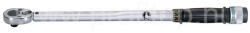 Hans Tools Nyomatékkulcs Hans 1/2"-os 40-210Nm Prof (15-01317)
