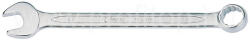 Hans Tools Csillag-villáskulcs 26mm (15-00759)