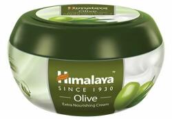Himalaya Bőrápoló krém HIMALAYA Olivás extra tápláló 50 ml (2013O) - fotoland