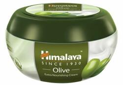 Himalaya Bőrápoló krém HIMALAYA Olivás extra tápláló 50 ml