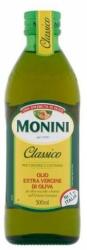 MONINI Olívaolaj MONINI Classico extraszűz 0, 5L - fotoland