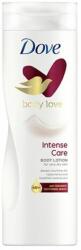 Dove Testápoló DOVE Intense 400ml - fotoland