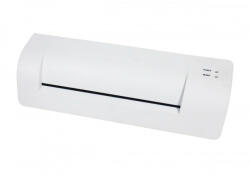 RECOsystems LAM 222 laminálógép A/4, max 125 micron (2x125mic)