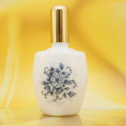 BODICO GLOBE 10" parfümszóró * szórófejjel, 125 ml (1107-10)