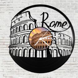 Bakelit falióra - Colosseum (5999113218226)