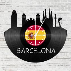 Bakelit falióra - Barcelona (5999113203291)