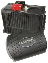 OutBack Power Invertor profesional hibrid Outback VFXR 24-48V 3, 3 kW (VFXR30XXE)