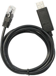 EPEVER Cablu Comunicatie CC-USB-RS485-150U (CC-USB-RS485-150)
