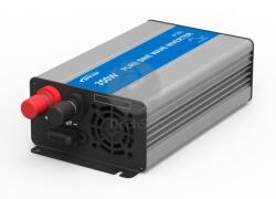 EPEVER Invertor off-grid unda sinusoidala pura inteligent IPower 350W-12V (IP350-12)