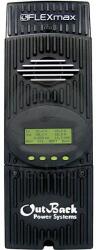 OutBack Power Regulator (controler) de încărcare solar OUTBACK FLEX MAX 80 MPPT 80A (FM80-80A)