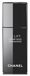 CHANEL Nappali lifting arckrém Le Lift Crème-Huile Réparatrice (Firming Anti-Wrinkle Restorative Cream-Oil)