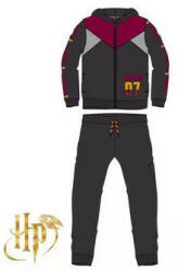Sun City Harry Potter gyerek melegítő, jogging szett (85SHU1289B6)
