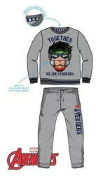 Sun City Bosszúállók gyerek melegítő, jogging szett (85SHU1292A8)