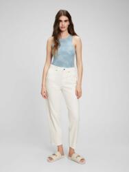 GAP Jeans GAP | Alb | Femei | 25 REGULAR - bibloo - 328,00 RON