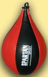 SPARTAN Cutie de pară SPARTAN 1104 (1104) Sac de box