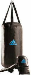 Adidas Trusa de box pentru femei ADIDAS (3091010/076704)
