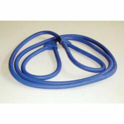 S-Sport Coardă de sărituri, din cauciuc (frânghie de cauciuc de întărire) 3 m S-SPORT (14-002-00/00141)