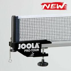 JOOLA Suport de plasă de fier cu plasă JOOLA PRO TOUR (31036)