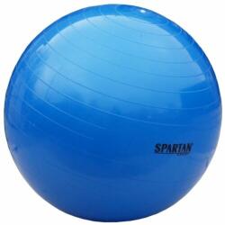 SPARTAN Minge de gimnastică, 55 cm SPARTAN (57) Minge fitness