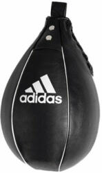 Adidas Pera de box - Geantă de semințe, mărimea M ADIDAS (ADIBA091/383459)