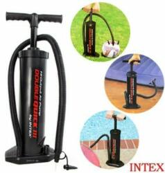 Intex Pompă pentru bărci INTEX 68615 (68615)