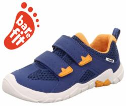 Superfit Încălțăminte pentru toate anotimpurile Barefit TRACE, Superfit, 1-006031-8000, albastru, pentru băieți - 28