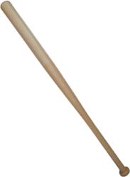 S-Sport Bâtă de baseball din lemn, 60 cm S-SPORT (Ü0001)