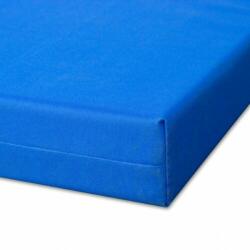 S-Sport Covor Buccaneer cu husă PTP 100x60x10 cm S-SPORT (TSZ058)