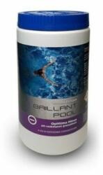 Brillant Pool Reductor PH, 2 kg - OPTIMA MINUS (UVP-202B/503434)