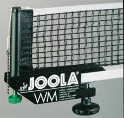 JOOLA Plasă de fier cu ochiuri de plasă - concurs JOOLA WM (31030)