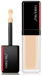 Shiseido Concealer - Shiseido Synchro Skin Self-Refreshing Concealer 103