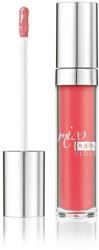 PUPA Luciu de buze - Pupa Miss Pupa Gloss 305 - Essential Red
