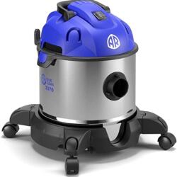 Annovi Reverberi AR3370