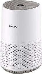 Philips Series 600i Air AC0650/10
