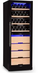 Klarstein Barossa-123D