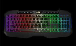 Genius Scorpion K11 Pro CZ/SK (31310007402)