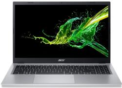 Acer A315-24P NX.KDEEX.019 Laptop