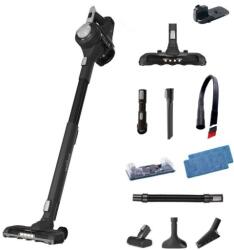 Vestfrost VF-VM4301WG