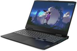 Lenovo IdeaPad 3 82S90127RM Laptop