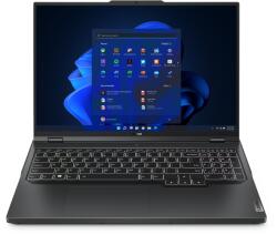 Lenovo Legion Pro 5 82WK007VRM