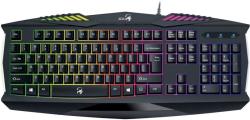 Genius K215 CZ/SK (31310474106)