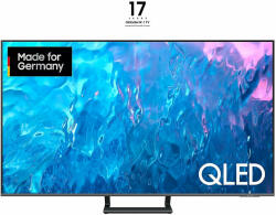 Samsung GQ55Q74CAT