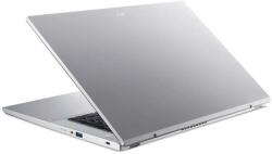 Acer A317-54 NX.K9YEX.003 Laptop
